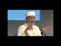 Al Hidayah 2007 - Imam Bukhari about kissing hands and feet