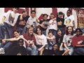 "Bigger Isn't Better" by The Broadway Kids featuring Jenna Ushkowitz