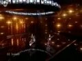 Eurovision 2009 Ireland Sinéad Mulvey & Black Daisy Et Cetera Moscow Amazing SONG GO IRELAND