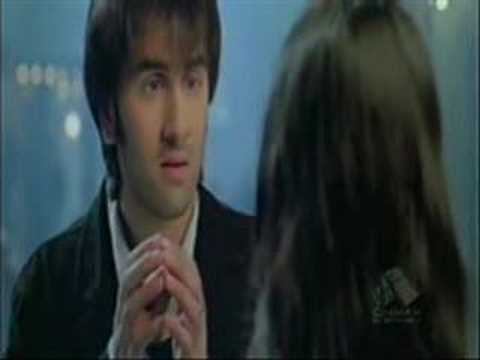 Saawariya- Maula Mere Maula- Sonabir