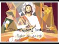 "Om Jagat Jyothi" sung by Joseph J. P... "Om Jagat Jyothi" sung by Joseph J. P...