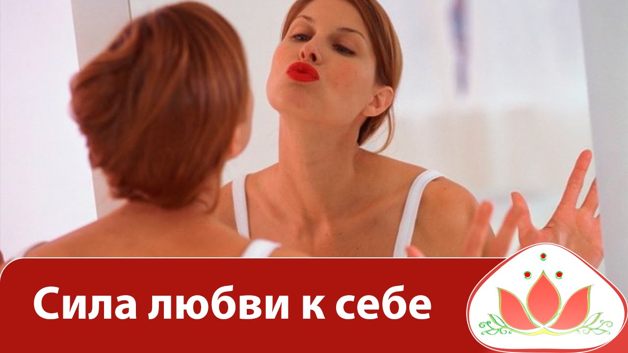 kak-kompensirovat-nedostatok-seksa kak-kompensirovat-nedostatok-seksa
