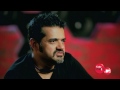 Zamana Kharab Hai BTM (5-min) - Ehsaan Loy feat Dominique Cerejo Bhanu Pratap Singh