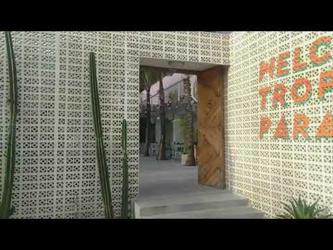 Cabina bali come to enjoy this restaurant