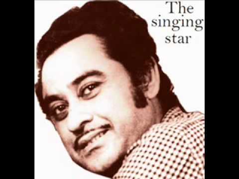 Gam Ka Fasana Ban Gaya.wmv