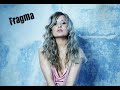 Fragma - Everytime You Need Me 2011