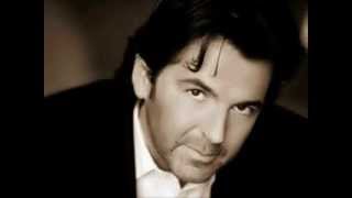Watch Thomas Anders This Time video