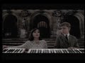 Zbigniew Zbig Rybczynski,The Orchestra (fragment), Funeral march, Chopin