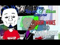 dental fetish