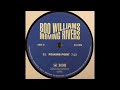Boo Williams - Peaking Point