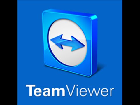 Teamviewer Setup Rar