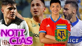la8FSkbPIa0 Video Image