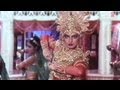 Been Music Full HD | Sheshnaag | Rekha