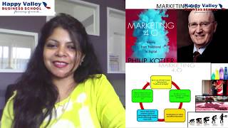 Marketing 4.0