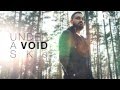 FRITZ KALKBRENNER - Void (Video Lyrics) [Spada Remix]