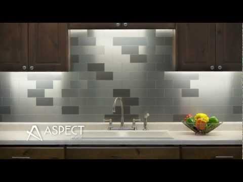 Great Kitchen Ideas on Offers A Diy Kitchen Backsplash Makeover Let Us Show You Great Ideas