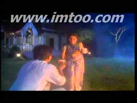 all time hits hindi song Jab Bhi Koi Kangana Bole