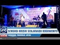 Musik Berbagai Genre Getarkan Senjanada Bogowonto