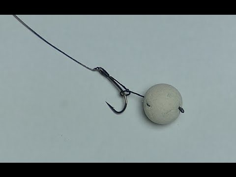 оснастка blowback rig оснастка blowback rig