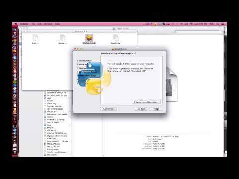 Video web hosting services from google