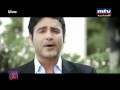 اغاني وطنية لبنانية اغاني وطنية لبنانية