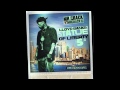 Lloyd Banks - Change Lanes Feat Currency & Big KRIT