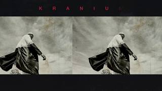 Watch Kranium Money In The Bank feat Kelvyn Colt video