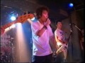 KENZI&THE TRIPS/クソナイその②