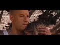 Fast and Furious 10 Full Movie 2023 | New movie | Fast X