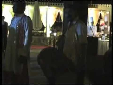 DJ MIX DHOL at Jagmandir