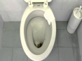 Bagno delle donne centro sportivo comunale di Brugherio.mov