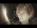 Lightning Returns Final Fantasy Xiii 3 Movie Version Part 15 images Lightning Returns Final Fantasy Xiii 3 Movie Version Part 15