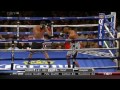 Austin Trout vs Luis Grajeda 11 12 2014