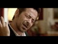 Nilüfer & Feridun Düzağaç - Kavak Yelleri klip izle