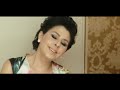 Nilüfer & Feridun Düzağaç - Kavak Yelleri klip izle