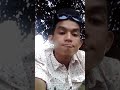 Terbaru Lelaki Yang Nak Jadi Pelakon Dan Popular Ganti Syasya images Terbaru Lelaki Yang Nak Jadi Pelakon Dan Popular Ganti Syasya
