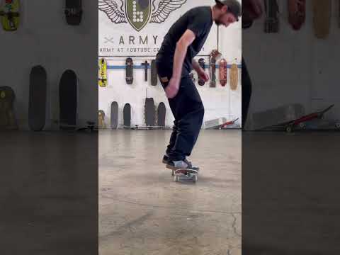 The 4 Most CONTROVERSIAL kickflips