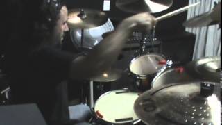 Watch King Crimson Eyes Wide Open video