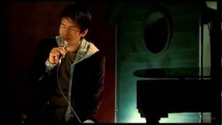 Watch Christian Bautista Only Reminds Me Of You video