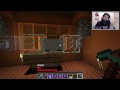 ARRANCAMOS DE NUEVO! :D | AVENTURA - Viernes de Minecraft - DIVERSITY II #13