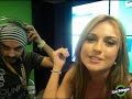 sara uribe