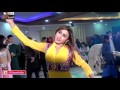 PALAK PERFORMING @ PRIVATE MUJRA WEDDING PARTY 2017