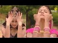 अमृता और विषकन्या की लड़ाई - Amrita Aur Vishkanyaa Ki Ladai | Naaginn - Full Ep- 115-116 - BIG Magic