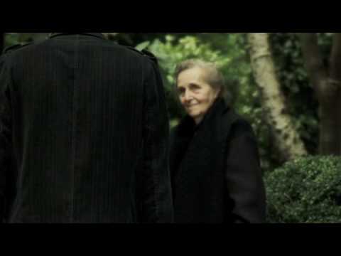 Antoine Clamaran - Gold