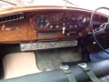 1960 Bentley S2 V8 Saloon 4 Door For Sale on Hotautoweb