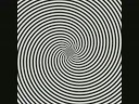 inxec - Substance d