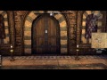 Elder Scrolls Online Gameplay 102 Past Due Search For Shiri Elder Scrolls Online Gameplay 102 Past Due Search For Shiri