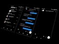 El Modo OSCURO En WhatsApp / La Actualización Más Esperada