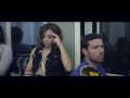 Big & Rich - Cheat On You (Director's Cut Music Video)