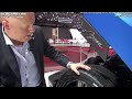 christian von koenigsegg